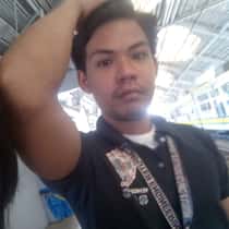 Gust
