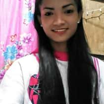 Gee-ann Tenido
