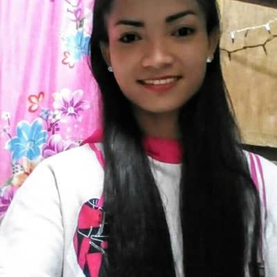 Gee-ann Tenido