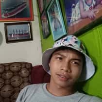 prince