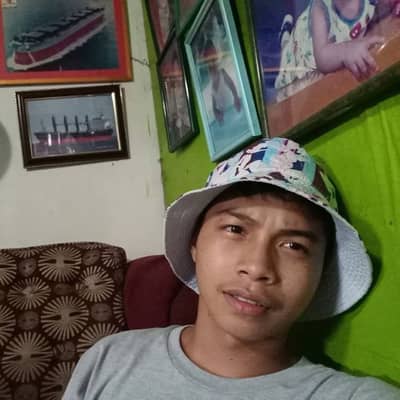 prince