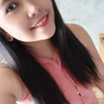 Marjz