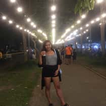 Edelyn Laydan