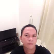 Ryan