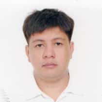 Marvin Adalid