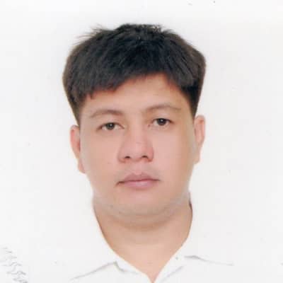 Marvin Adalid