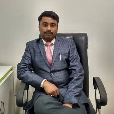Sankar