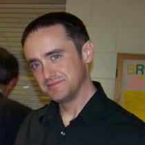 Jarod