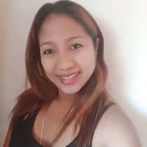 christine