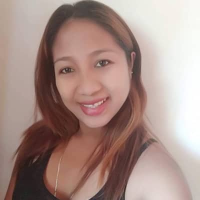 christine
