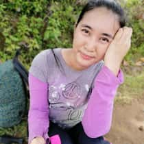 Julie