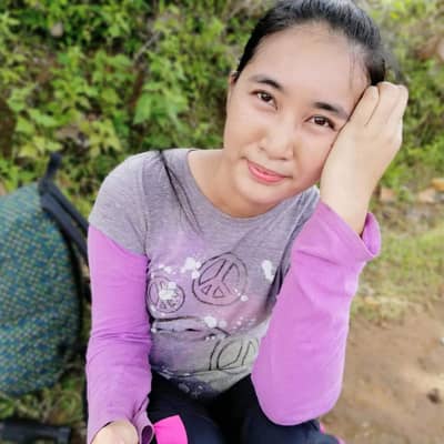 Julie