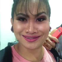 Gemang