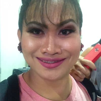 Gemang