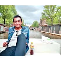 Asraf