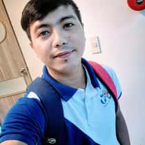 Joel