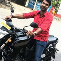 Nibu AN