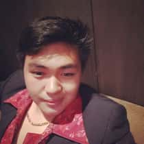 SeanCool