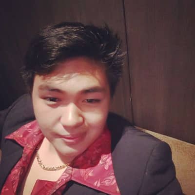SeanCool