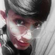 mark