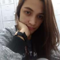 JOAN