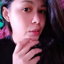 Rose Betio