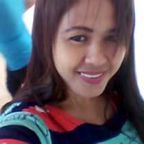 pinky