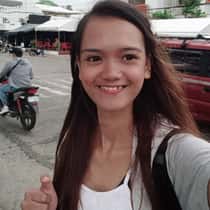 Jovy Ocmer