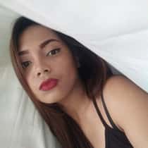 Donna