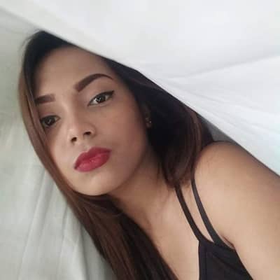 Donna