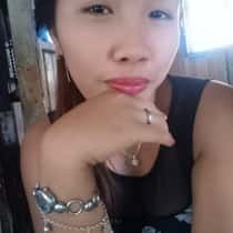 Frichelanne flores