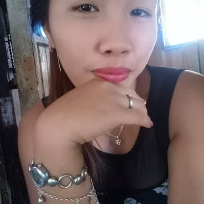 Frichelanne flores