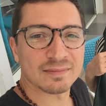 Julien