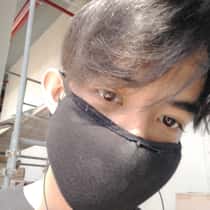 Kent Dimasuay