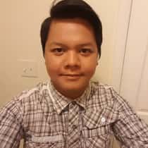Jozzer Araga