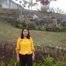Fernni
