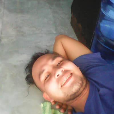 richard