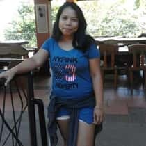 Nicnic