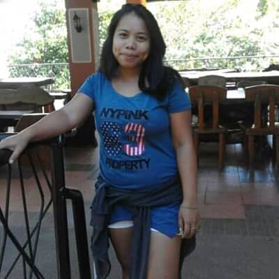 Nicnic