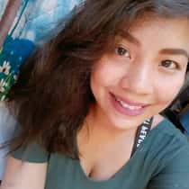 Cams