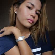 Heartlovejheanna