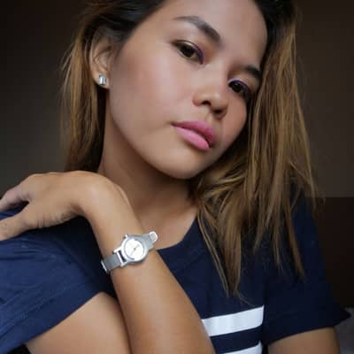 Heartlovejheanna