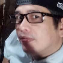 Lemuel