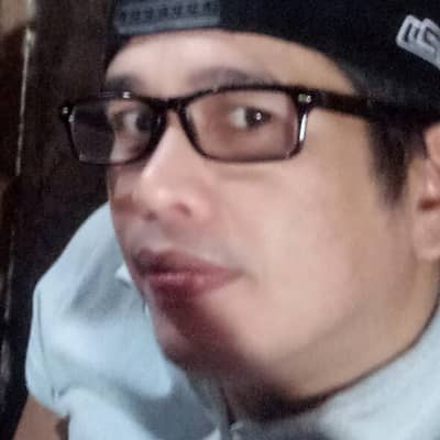 Lemuel