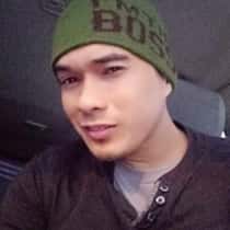 Bunso