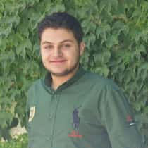 Qusai Alshaer