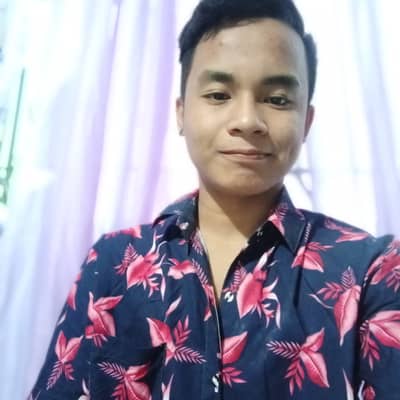 Terence