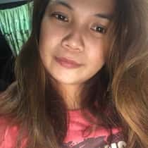 Aira