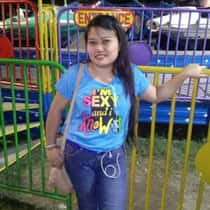 Jennine