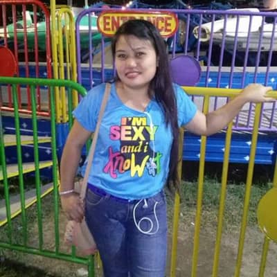 Jennine